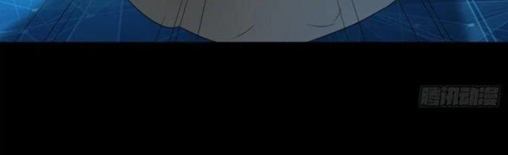 Mạt Thế Vi Vương Chapter 635 - 157