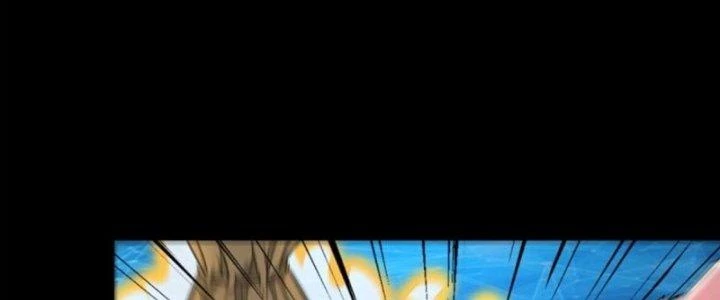 Mạt Thế Vi Vương Chapter 635 - 158