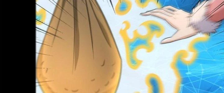 Mạt Thế Vi Vương Chapter 635 - 159