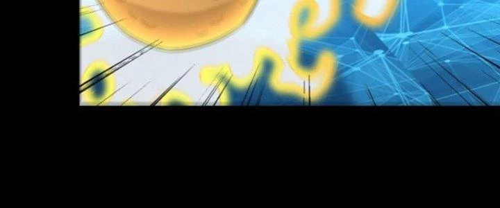 Mạt Thế Vi Vương Chapter 635 - 160