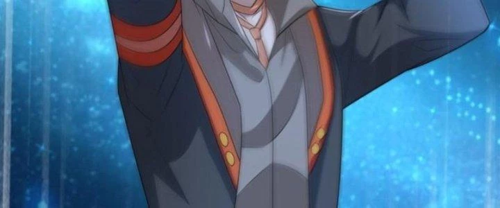 Mạt Thế Vi Vương Chapter 635 - 164
