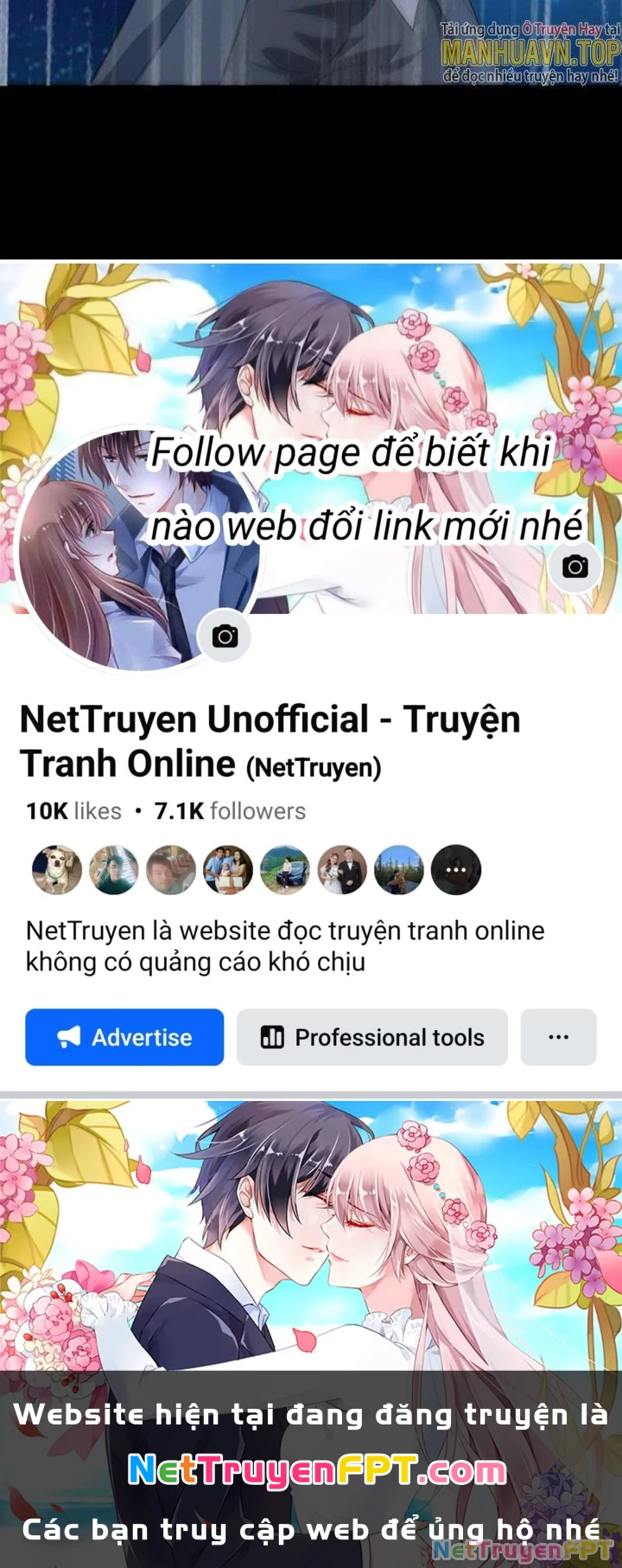 Mạt Thế Vi Vương Chapter 635 - 166