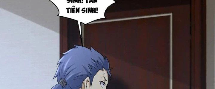 Mạt Thế Vi Vương Chapter 636 - 2