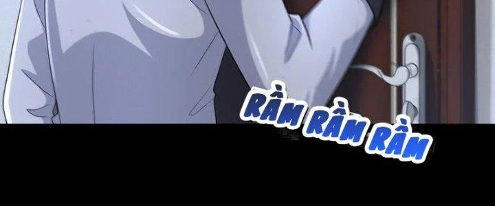 Mạt Thế Vi Vương Chapter 636 - 4