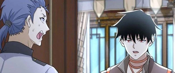 Mạt Thế Vi Vương Chapter 636 - 8