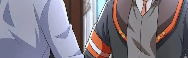 Mạt Thế Vi Vương Chapter 636 - 9