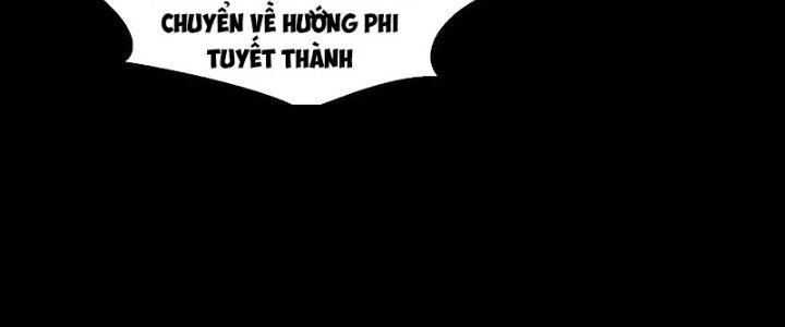 Mạt Thế Vi Vương Chapter 636 - 11