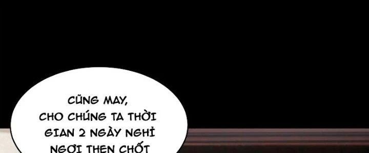 Mạt Thế Vi Vương Chapter 636 - 18