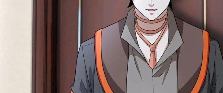 Mạt Thế Vi Vương Chapter 636 - 20