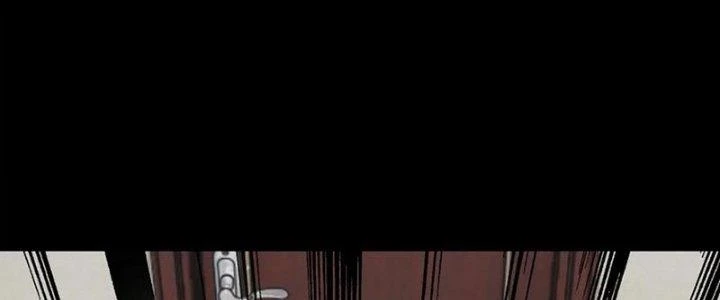 Mạt Thế Vi Vương Chapter 636 - 22