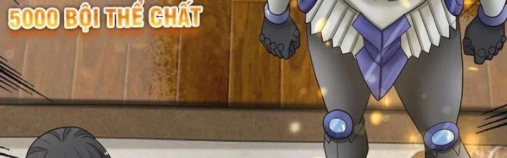 Mạt Thế Vi Vương Chapter 636 - 25