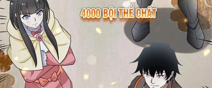 Mạt Thế Vi Vương Chapter 636 - 26