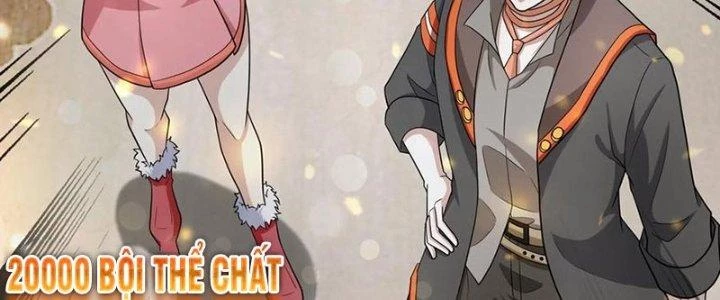 Mạt Thế Vi Vương Chapter 636 - 27