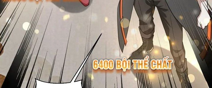 Mạt Thế Vi Vương Chapter 636 - 28