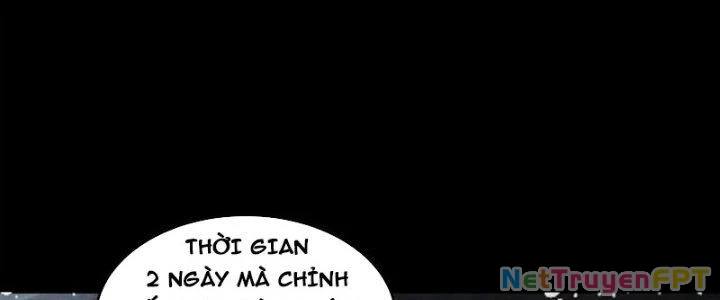 Mạt Thế Vi Vương Chapter 636 - 38