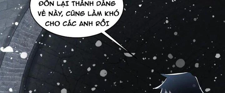 Mạt Thế Vi Vương Chapter 636 - 39