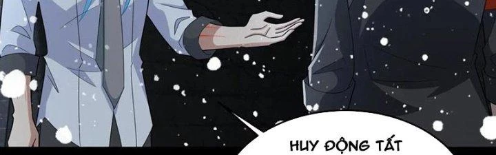 Mạt Thế Vi Vương Chapter 636 - 41