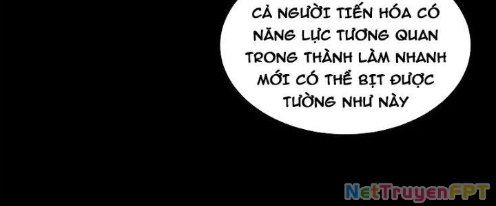 Mạt Thế Vi Vương Chapter 636 - 42