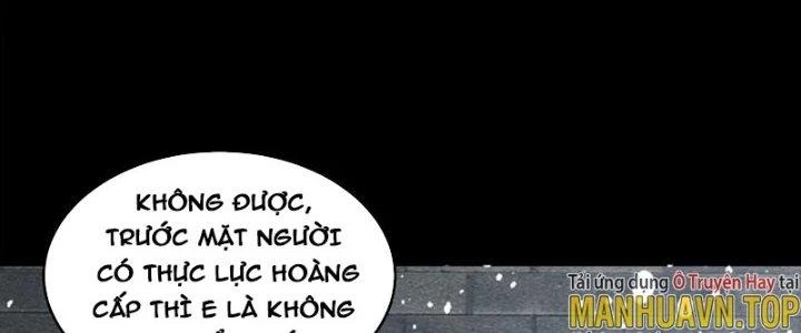 Mạt Thế Vi Vương Chapter 636 - 43