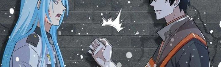 Mạt Thế Vi Vương Chapter 636 - 45