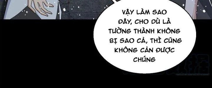 Mạt Thế Vi Vương Chapter 636 - 47