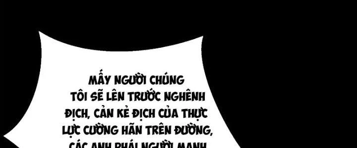 Mạt Thế Vi Vương Chapter 636 - 48