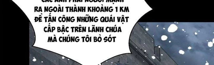 Mạt Thế Vi Vương Chapter 636 - 49