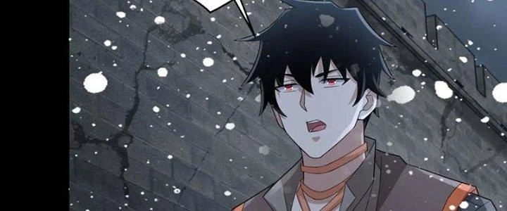 Mạt Thế Vi Vương Chapter 636 - 50