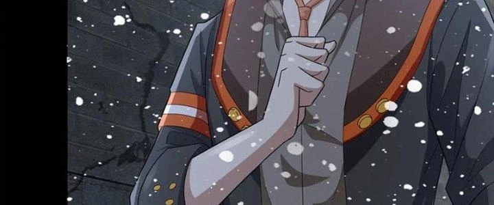 Mạt Thế Vi Vương Chapter 636 - 51