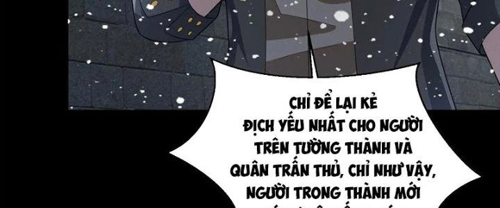 Mạt Thế Vi Vương Chapter 636 - 52