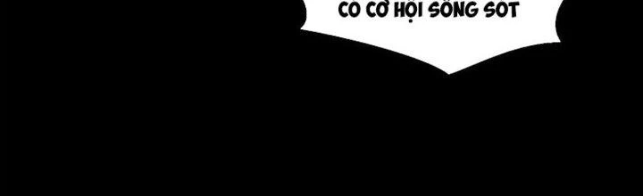 Mạt Thế Vi Vương Chapter 636 - 53