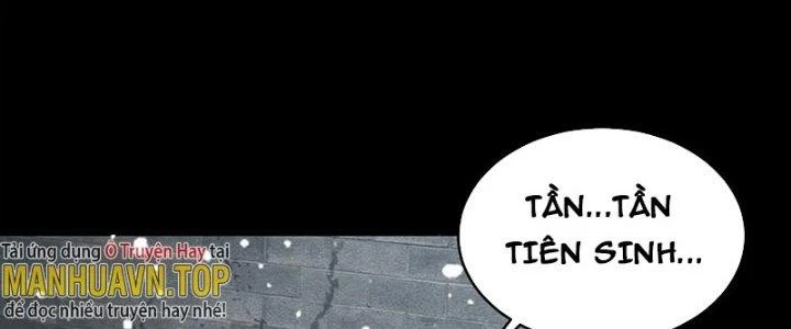 Mạt Thế Vi Vương Chapter 636 - 54