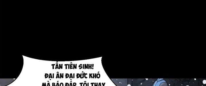 Mạt Thế Vi Vương Chapter 636 - 59