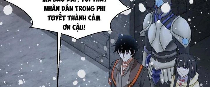Mạt Thế Vi Vương Chapter 636 - 60