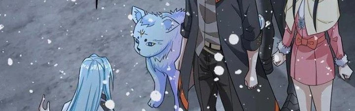 Mạt Thế Vi Vương Chapter 636 - 61