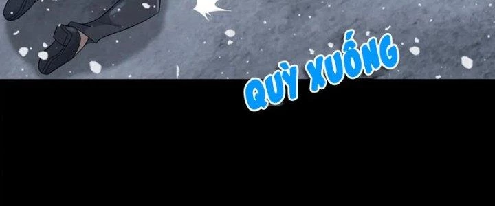 Mạt Thế Vi Vương Chapter 636 - 63