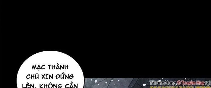 Mạt Thế Vi Vương Chapter 636 - 64