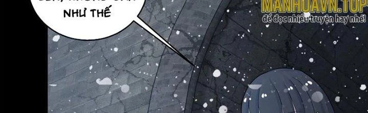 Mạt Thế Vi Vương Chapter 636 - 65