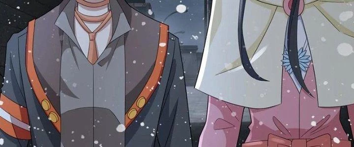 Mạt Thế Vi Vương Chapter 636 - 71