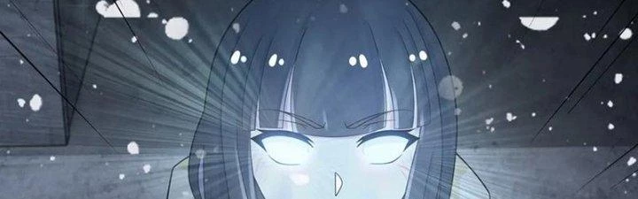 Mạt Thế Vi Vương Chapter 636 - 77