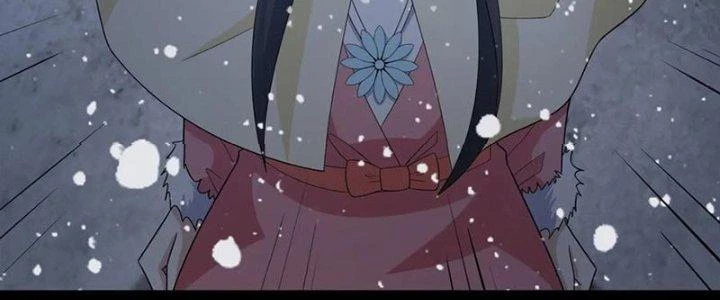 Mạt Thế Vi Vương Chapter 636 - 79