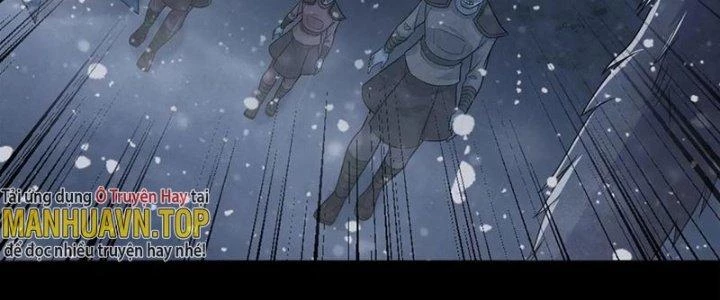 Mạt Thế Vi Vương Chapter 636 - 86