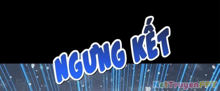 Mạt Thế Vi Vương Chapter 636 - 90