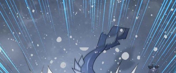 Mạt Thế Vi Vương Chapter 636 - 91
