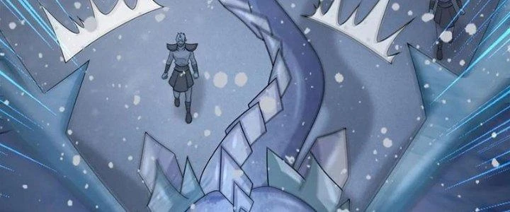 Mạt Thế Vi Vương Chapter 636 - 92