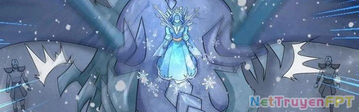 Mạt Thế Vi Vương Chapter 636 - 93
