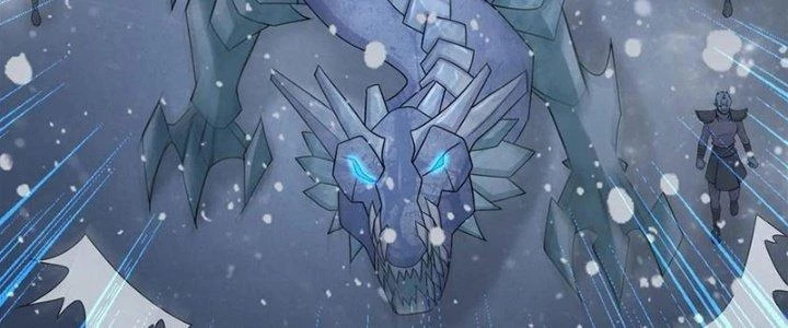 Mạt Thế Vi Vương Chapter 636 - 94