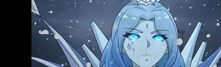 Mạt Thế Vi Vương Chapter 636 - 97