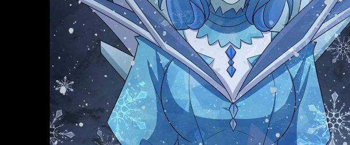 Mạt Thế Vi Vương Chapter 636 - 98