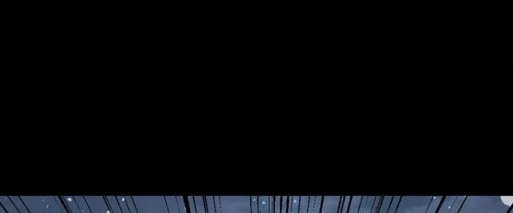 Mạt Thế Vi Vương Chapter 636 - 100